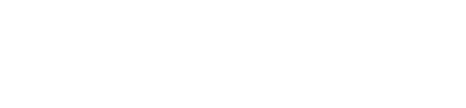 MZ Finish Work